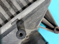 Intercooler Iveco Daily III 2.3 HPI (F1AF0481B)