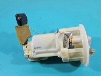 pompka Pompa paliwa Kia Rio II 05-11 1.4 16V 31110-1G000