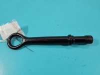 Ucho holownicze hak LEXUS NX I 14-21