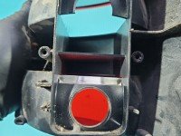 Lampa tył lewa Chrysler Voyager III HB
