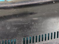 Podszybie Ford Fiesta Mk7 8A61-A02216-A