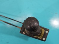 DŹWIGNIA LEWAREK WYBIERAK LINKI Fiat Seicento 0.9 jedn