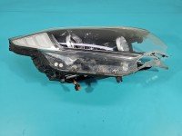 Reflektor prawy lampa przód Kia Optima IV 15-20 EUROPA