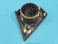 Listwa listwy dekory dekor deski Toyota Auris II eu