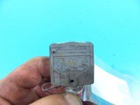 Czujnik ciśnienia opon Infiniti FX II QX70 407001AY0A TPMS