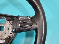 Kierownica Vw Sharan II 10- 3C8419091BF Kierownica Vw Sharan II 10- 3C8419091BF