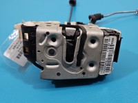 Zamek tył prawy P04589696AB, 04589696AB, A052111 Dodge Journey Producent części: Dodge