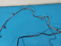 Rura przewód Peugeot, Diesel, Europejska, Wtryskiwacza- zbiornika adblue, brak nr Peugeot 508 II 18- 1.5 hdi