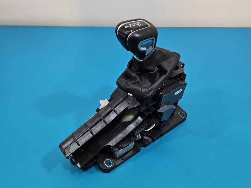 DŹWIGNIA LEWAREK WYBIERAK LINKI Volvo S90 II 16- 2.0 T