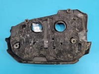 Osłona silnika górna Ford Edge II 2.0 ECOBOOST