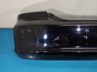 Zderzak tył tylny Honda Civic VII HB B92p