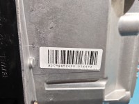 Wyświetlacz Bmw F34 GT 9358964 monitor