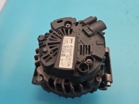 TEST Alternator Citroen C4 Grand picasso I 06-13 1.6 T 9666997980, 2616938A