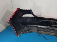 Zderzak tył tylny Hyundai I30 III 16- HB JHR