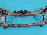 WZMOCNIENIE CZOŁOWE Pas przedni Ford Focus Mk2 4M51-8B041-A