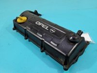 Pokrywa zaworów Opel Astra II G 1.7 dti (Y117DT)