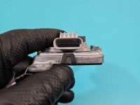 Sonda lambda 9821121180 Peugeot 508 I 2.0 hdi