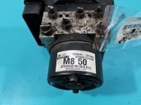 Pompa abs Hyundai Tucson I 2.0 16V XD20 58920-2E500