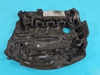 Osłona silnika górna Volvo V90 31338075 2.0 D5