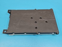 Komputer Sterownik silnika A6519009702, A2469007313, A2469055801 Mercedes W246 2.1 cdi