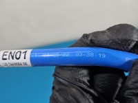 Rura BMW G20 2.0 T 744905405 przewód