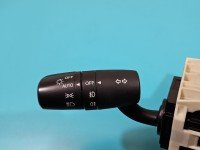 Przełącznik zespolony Mazda 6 III GJ