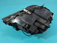 Reflektor lewy lampa przód BMW F01 EUROPA