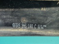 Lampa tył prawa Volkswagen, KOMBI KLAPY BAGAŻNIKA Vw Passat B4 kombi