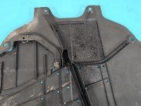 PŁYTA PODWOZIA Osłona silnika dolna Mazda CX-5 I 12-17 K6805, KE6456111 2.2 D SKYACTIV