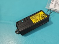 Sterownik moduł Volkswagen, Europejska, MODUŁ RUCHU Vw New Beetle 98- 1Y0951178A