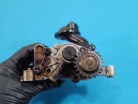 Pompa oleju Audi A5 8T 1.8 TFSI CABD 06H115105AF