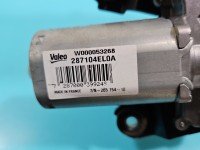 Silniczek Silnik wycieraczki tył Nissan Qashqai II J11 13-21 W000053268 inny