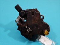 Pompa wtryskowa Bmw X3 e83 0445010045 2.0d