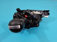 DŹWIGNIA LEWAREK WYBIERAK LINKI Infiniti FX I 3.5 V6