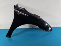 Błotnik przód prawy Hyundai I40 Ub6