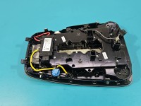 Lampa kabiny lampka Audi A5 F5 4K0947135AE
