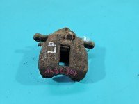 Zacisk przód lewy Mercedes W169 1.5b