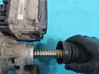 Przekładnia kierownicza maglownica Ford Focus Mk3