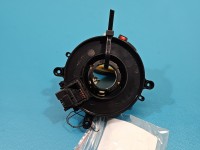 Taśma airbag zwijak Fiat Ducato III 06-14 boxer jumper 08625004