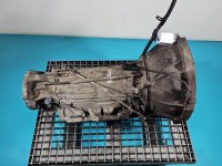 Skrzynia biegów automat 30-40LE, 45000-4A620 Kia Sorento I 03-09 2.5 CRDI 140KM