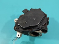 Przepustnica Opel Corsa E 55260126 1.3 cdti
