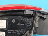 Lampa tył prawa Skoda Kamiq HB EUROPA