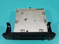 Radio fabryczne Bmw e90 6962296, 6962296-01 radioodtwarzacz