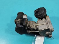 Zawór egr Vw Golf VI 1.6 TDI Diesel, Volkswagen, Zamiennik / 5PIN