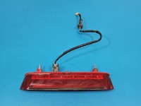 TRZECIE ŚWIATŁO STOP STOPU Subaru Forester IV SJ 12-18 HB W0858