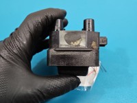 Cewka zapłonowa Polonez Truck 1.6 8V 0221503407