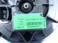 Dmuchawa nawiewu wentylator Ford Mondeo Mk3 1S7H-18456-AB