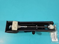 lewarek Podnośnik samochodowy trapezowy Mercedes W211