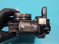 Przepustnica Chevrolet Captiva 25183238 2.2 VCDI