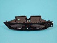 Kratka nawiewu środkowa BMW X1 E84 9258354, 9258357 EUROPA